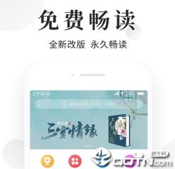 ag在线游戏官网